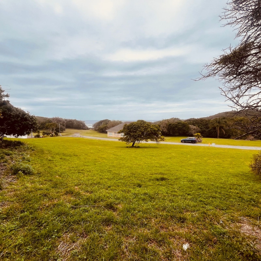 0 Bedroom Property for Sale in Hickmans River Eastern Cape